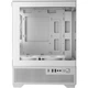 Корпус GAMDIAS AURA GC9M ELITE WH ARGB White (4711514503142) - зображення 4
