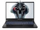 Ноутбук Dream Machines 15.6 RG5070-15 FHD IPS/i9-14900HX/32GB/1TB/RTX 5070 8GB/DOS/Black (RG5070-15UA21) - изображение 1