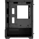Корпус GAMDIAS AURA GC9M ELITE ARGB (4711514503135) - изображение 6