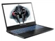 Ноутбук Dream Machines 15.6 RG5070-15 FHD IPS/i9-14900HX/32GB/1TB/RTX 5070 8GB/DOS/Black (RG5070-15UA21) - изображение 2