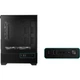 Корпус GAMDIAS AURA GC9M ELITE ARGB (4711514503135) - изображение 8