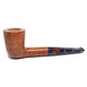 Люлька Savinelli Fantasia Smooth Natural 409 (9 мм) - зображення 1