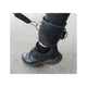 Манжета для тяги на тренажере F10 EasyFit EF-LGSTR-F10 - изображение 4