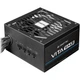 Блок питания Chieftec Vita SM3 750W 80+ Bronze (BPX-750-C) - изображение 1