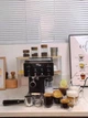 Кофемашина 3в1 3000 Вт 20Bar Zepline ZP-6806 - изображение 3