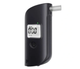 Алкотестер Alcohol tester HA-170 Чорний - зображення 1
