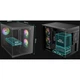 Корпус GAMDIAS AURA GC10M V2 ARGB (4711514503159) Без БП - изображение 9