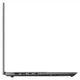 Ноутбук Acer 14.5 Swift X 14 SFX14-61G 2.8K OLED/AMD R7-350/32GB/1TB/RTX 5060 8GB/Win11/Gray (NX.JA8EU.004) - изображение 6