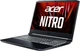 Ноутбук Acer Nitro 5 AN515-45 R6YF (NH.QBAEU.003) Nitro 5 AN515-45 R6YF) Б/у - изображение 3