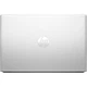 Ноутбук HP 16 ProBook 4 G1a WUXGA IPS/Ryzen 5 220/32GB/512SSD/Radeon/DOS (AW8Q5AV_V3) - изображение 5
