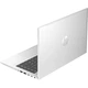 Ноутбук HP 14 Probook 440-G10 FHD IPS AG/i3-1315U/16GB/512 SSD/UMA/DOS/Silver (B9YL2ET) - зображення 5