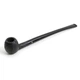 Люлька Savinelli Churchwarden Rusticated 202 - зображення 3
