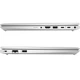 Ноутбук HP 14 Probook 440-G10 FHD IPS AG/i3-1315U/16GB/512 SSD/UMA/DOS/Silver (B9YL2ET) - зображення 6