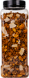Сет гранолы Bee Granola 500 г х 3+1 шт (4820677481041) - изображение 10