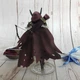 Статуетка Сільвана. Модель Sylvanas, фігурка War Craft 14 см. Fall of the Lich King - зображення 7