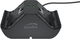 Ładowarka Speedlink Jazz USB Charger do Xbox Series X/S Black (4027301525045) - obraz 2