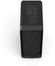 Корпус Fractal Design Meshify 3 Black Solid (FD-C-MES3A-01) - зображення 6