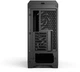Корпус Fractal Design Meshify 3 Black Solid (FD-C-MES3A-01) - зображення 7