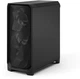 Корпус Fractal Design Meshify 3 Black TG LT (FD-C-MES3A-02) - изображение 4