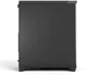 Корпус Fractal Design Meshify 3 Black Solid (FD-C-MES3A-01) - зображення 8