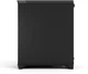 Корпус Fractal Design Meshify 3 Black Solid (FD-C-MES3A-01) - зображення 9