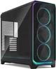 Корпус Fractal Design Meshify 3 XL Ambience Pro RBTG (FD-C-MES3X-03) 314709 - изображение 1