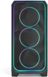 Корпус Fractal Design Meshify 3 XL Ambience Pro RBTG (FD-C-MES3X-03) 314709 - изображение 2