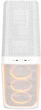 Корпус Fractal Design Meshify 3 XL Ambience Pro RWTG (FD-C-MES3X-05) 314708 - изображение 6