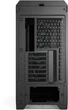 Корпус Fractal Design Meshify 3 XL Ambience Pro RBTG (FD-C-MES3X-03) 314709 - изображение 7