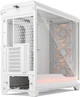 Корпус Fractal Design Meshify 3 XL Ambience Pro RWTG (FD-C-MES3X-05) 314708 - изображение 11