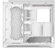 Корпус Fractal Design Meshify 3 XL Ambience Pro RWTG (FD-C-MES3X-05) 314708 - изображение 13