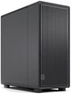 Obudowa Fractal Design Epoch Solid Black (FD-C-EPO1A-01) - obraz 1