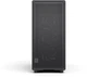 Obudowa Fractal Design Epoch Solid Black (FD-C-EPO1A-01) - obraz 2