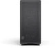 Корпус Fractal Design Epoch TG Light tint Black (FD-C-EPO1A-02) - зображення 2