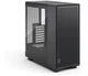 Корпус Fractal Design Epoch TG Light tint Black (FD-C-EPO1A-02) - зображення 3