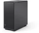 Obudowa Fractal Design Epoch Solid Black (FD-C-EPO1A-01) - obraz 4