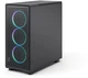 Корпус Fractal Design Epoch TG RGB Light tint Black (FD-C-EPO1A-04) - зображення 4