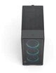 Корпус Fractal Design Epoch TG RGB Light tint Black (FD-C-EPO1A-04) - зображення 5