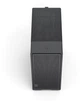 Obudowa Fractal Design Epoch Solid Black (FD-C-EPO1A-01) - obraz 5