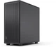 Корпус Fractal Design Epoch TG Light tint Black (FD-C-EPO1A-02) - зображення 6