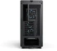 Корпус Fractal Design Epoch TG RGB Light tint Black (FD-C-EPO1A-04) - зображення 7