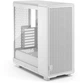 Obudowa Fractal Design Epoch TG Clear tint White (FD-C-EPO1A-03) - obraz 3