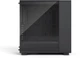 Корпус Fractal Design Epoch TG RGB Light tint Black (FD-C-EPO1A-04) - зображення 8