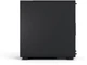Корпус Fractal Design Epoch TG Light tint Black (FD-C-EPO1A-02) - зображення 9