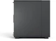 Obudowa Fractal Design Epoch Solid Black (FD-C-EPO1A-01) - obraz 8