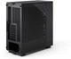 Корпус Fractal Design Epoch TG Light tint Black (FD-C-EPO1A-02) - зображення 11