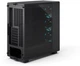 Корпус Fractal Design Epoch TG RGB Light tint Black (FD-C-EPO1A-04) - зображення 11