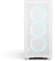 Корпус Fractal Design Epoch TG RGB Clear tint White (FD-C-EPO1A-05) - зображення 2