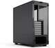 Корпус Fractal Design Epoch TG RGB Light tint Black (FD-C-EPO1A-04) - зображення 12