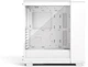 Obudowa Fractal Design Epoch TG Clear tint White (FD-C-EPO1A-03) - obraz 8